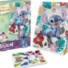 STITCH - COLLECTION SEQUINS