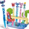 STITCH - CREE TES STYLOS