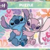 STITCH DISNEY -PUZZLE 300PIECES