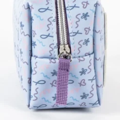 STITCH ET ANGEL - TROUSSE DE TOILETTE