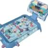 STITCH - FLIPPER ELECTRONIQUE DE TABLE SONS ET LUMIERES