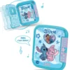 STITCH - KIDISECRETS MON JOURNAL INTIME