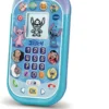 STITCH - LE SMARTPHONE EDUCATIF