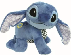 STITCH, MARCHE AVEC MOI