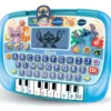 STITCH - MA TABLETTE EDUCATIVE