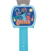 STITCH- MICROPHONE SANS FIL AVEC ENCEINTE BLUETOOTH
