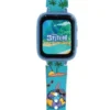 STITCH- MONTRE ECRAN COULEURS AVEC CAMERA CARTE SD 8 GO