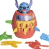 STITCH - PIC