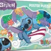 STITCH - 250 POSTER PUZZLE