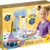STITCH - PROJECTEUR DESSIN