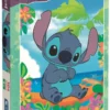 STITCH -PUZZLE 104 PIECES