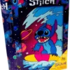 STITCH - PUZZLE 300 PIECES - SURF PRIME 3D