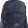 STITCH - SAC A DOS MODE SIMILICUIR