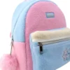 STITCH - SAC A DOS TEDDY & FASHION