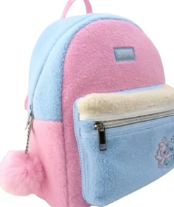 STITCH - SAC A DOS TEDDY & FASHION