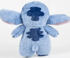 STITCH - SAC PELUCHE