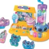 STITCH - STUDIO CREATIONS SLIMMY