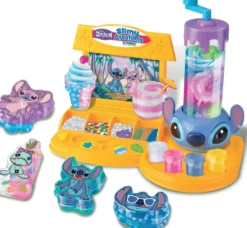 STITCH - STUDIO CREATIONS SLIMMY