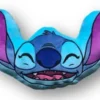 STITCH TETE 40CM
