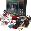STRANGER THINGS - CALENDRIER DE L’AVENT DELUXE 2025