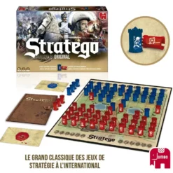 STRATEGO ORIGINAL