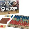STRATEGO ORIGINAL 3.0 JUMBO