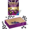 STRIKE