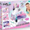 STUDIO A ONGLES GEL
