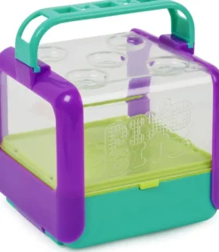 STUDIO DE CREATION PIXOBITZ