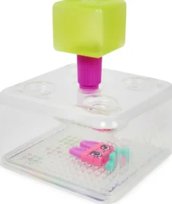 STUDIO DE CREATION PIXOBITZ