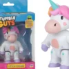 STUMBLE GUYS - FIGURINE SPRINKLES 11 CM
