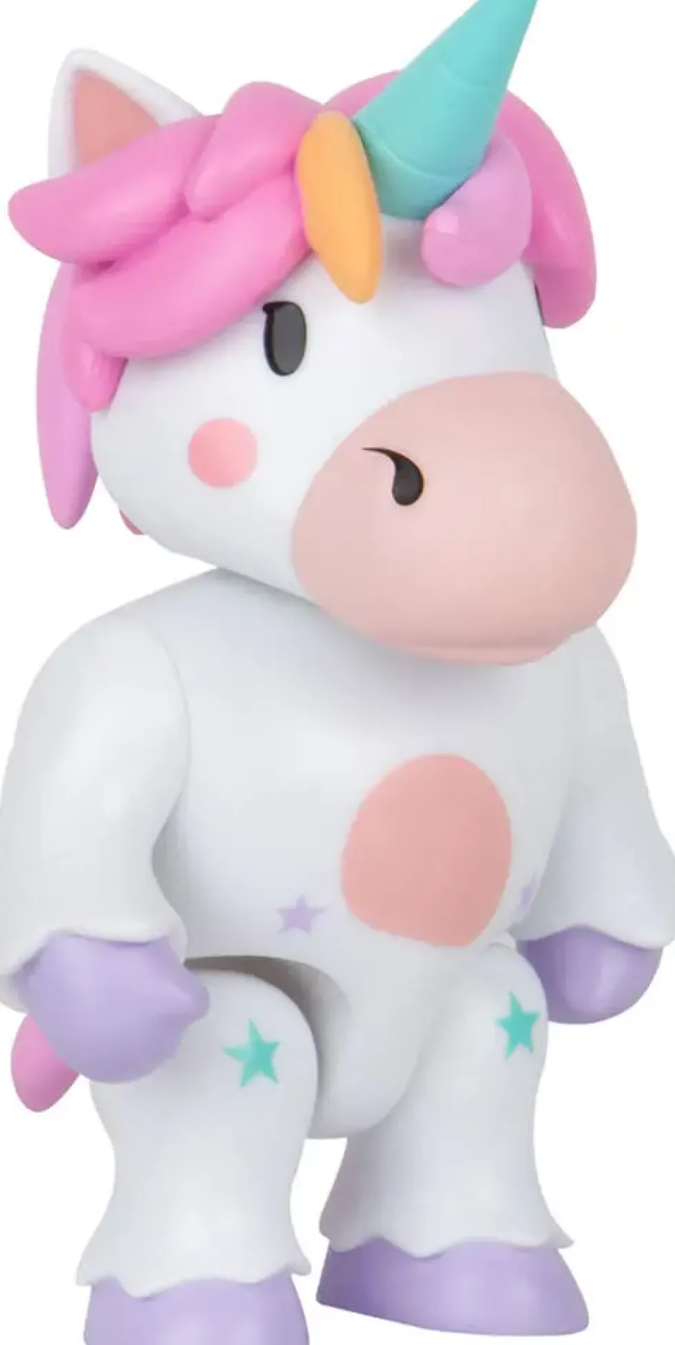 STUMBLE GUYS - FIGURINE SPRINKLES 11 CM
