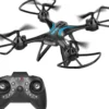 STUNT DRONE