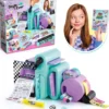 STYLE 4 EVER - STUDIO DE SCRAPBOOKING 3 EN 1