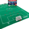 SUBBUTEO CHAMPIONS LEAGUE
