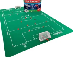SUBBUTEO CHAMPIONS LEAGUE