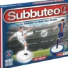 SUBBUTEO LICENCE PSG 2020