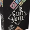 SUIT SUITE