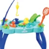 SUMMER - ECOIFFIER SPORT -PECHE A LA LIGNE