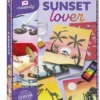 SUNSET LOVER