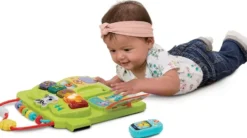 SUPER CENTRE D'ACTIVITES MODULABLE