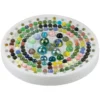 SUPER COFFRET 170 BILLES