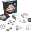 SUPER CORTEX FR