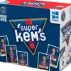 SUPER KEMS -PSG