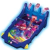 SUPER MARIO GALAXY - BATTLE PINBALL