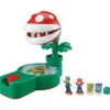 SUPER MARIO PIRANHA PLANT ESCAPE