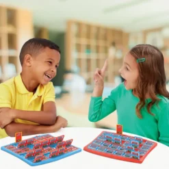 SUPER MARIO - QUI EST-CE ?