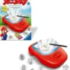 SUPER MARIO - XOOMY