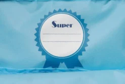 SUPER MARIUS CARTABLE