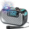 SUPERSOUND KARAOKE